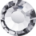 丁香灰